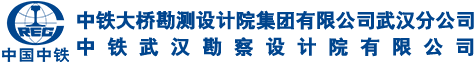 冬至快樂-新聞資訊-浙江新格電氣有限公司-官網